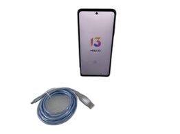 xiaomi mi 10t lite 128gb