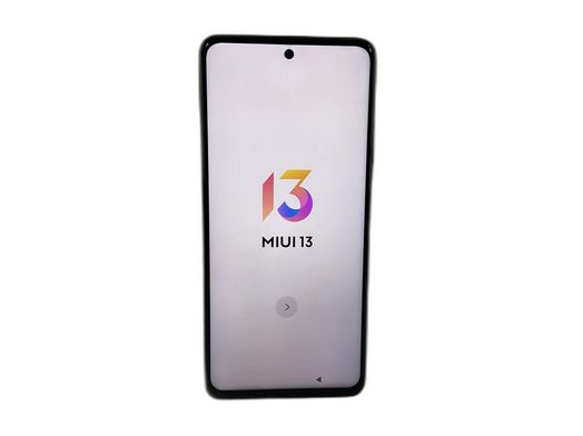 xiaomi mi 10t lite 128gb
