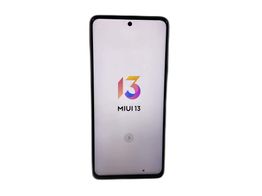 xiaomi mi 10t lite 128gb