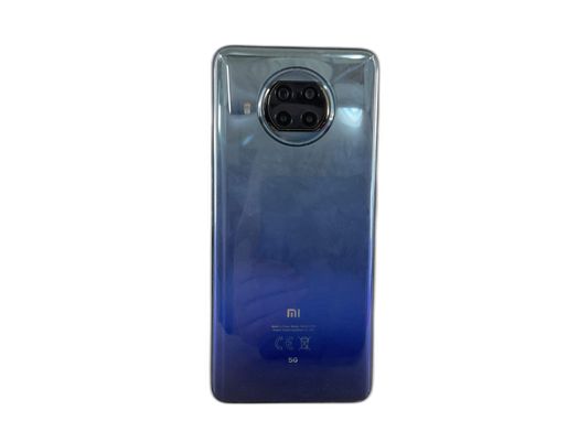 xiaomi mi 10t lite 128gb