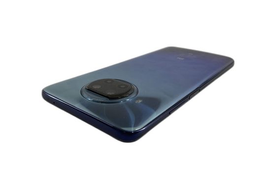 xiaomi mi 10t lite 128gb
