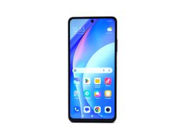 xiaomi mi 10t lite 64gb