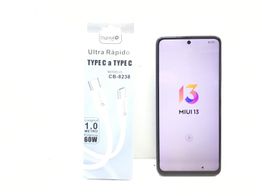 xiaomi mi 10t lite 64gb