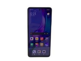 Xiaomi mi 10t Lite 64gb