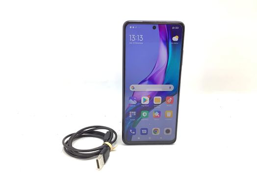 xiaomi mi 10t lite 64gb