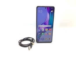 xiaomi mi 10t lite 64gb