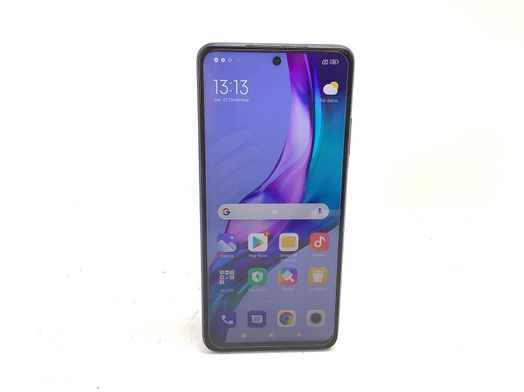 xiaomi mi 10t lite 64gb