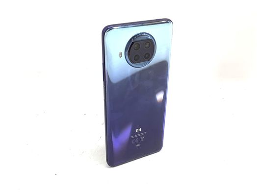 xiaomi mi 10t lite 64gb