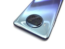 xiaomi mi 10t lite 64gb