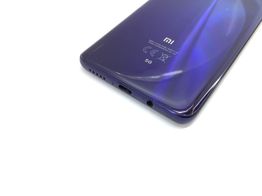 xiaomi mi 10t lite 64gb