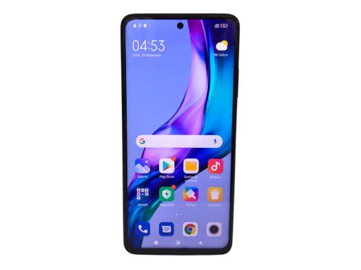 xiaomi mi 10t lite 64gb