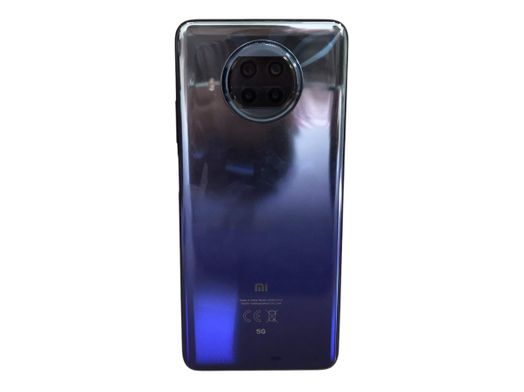xiaomi mi 10t lite 64gb