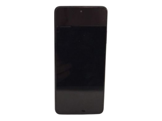 xiaomi mi 10t lite 64gb