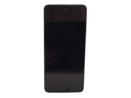 xiaomi mi 10t lite 64gb