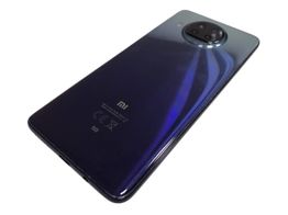 xiaomi mi 10t lite 64gb