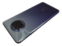 xiaomi mi 10t lite 64gb
