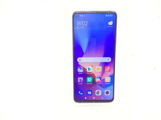 xiaomi mi 10t pro 128gb