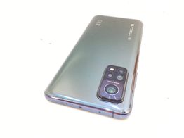 xiaomi mi 10t pro 128gb