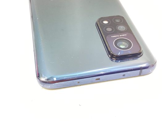 xiaomi mi 10t pro 128gb