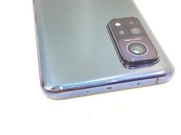 xiaomi mi 10t pro 128gb