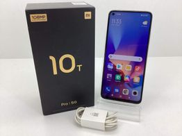 xiaomi mi 10t pro 128gb