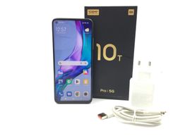 xiaomi mi 10t pro 128gb