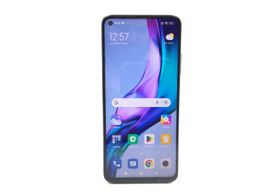 xiaomi mi 10t pro 128gb