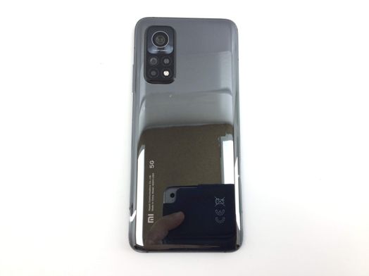 xiaomi mi 10t pro 128gb