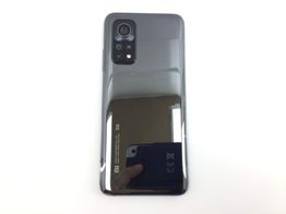 xiaomi mi 10t pro 128gb