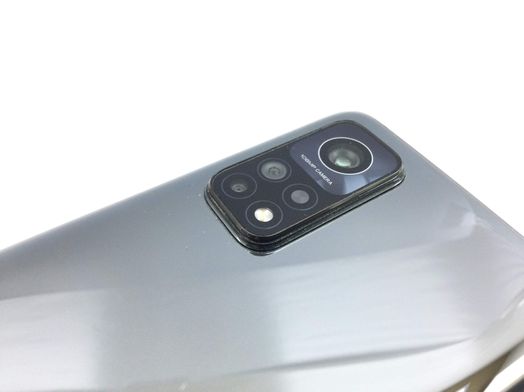 xiaomi mi 10t pro 128gb