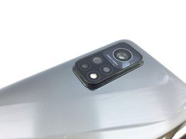 xiaomi mi 10t pro 128gb
