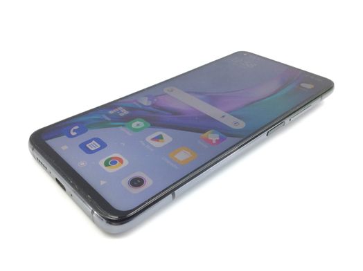 xiaomi mi 10t pro 128gb