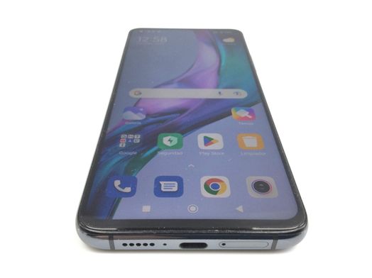 xiaomi mi 10t pro 128gb