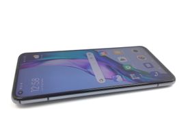 xiaomi mi 10t pro 128gb