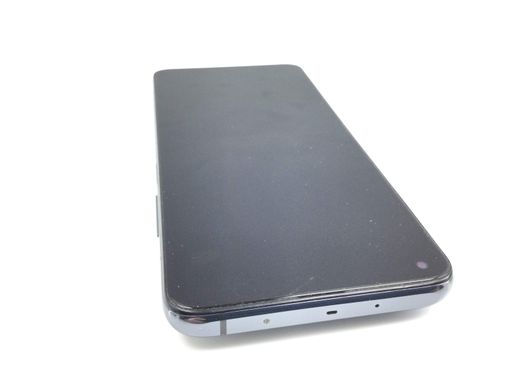 xiaomi mi 10t pro 128gb