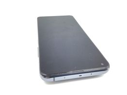 xiaomi mi 10t pro 128gb