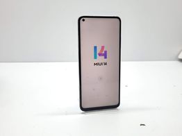 xiaomi mi 10t pro 128gb