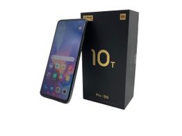 xiaomi mi 10t pro 128gb