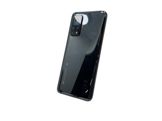 xiaomi mi 10t pro 128gb