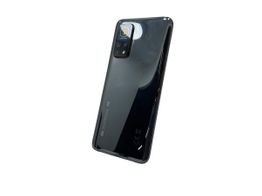 xiaomi mi 10t pro 128gb