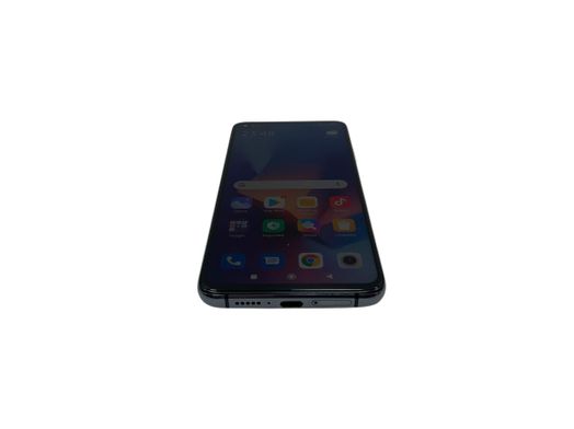 xiaomi mi 10t pro 128gb