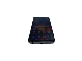 xiaomi mi 10t pro 128gb