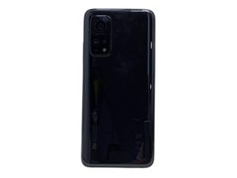 xiaomi mi 10t pro 128gb