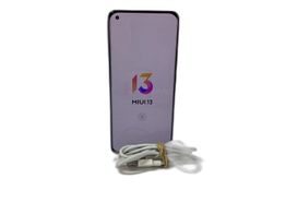 xiaomi mi 11 8gb 256gb