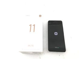 xiaomi mi 11i 128gb