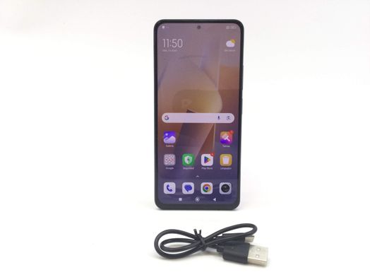 xiaomi mi 11i 256gb
