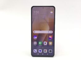 xiaomi mi 11i 256gb
