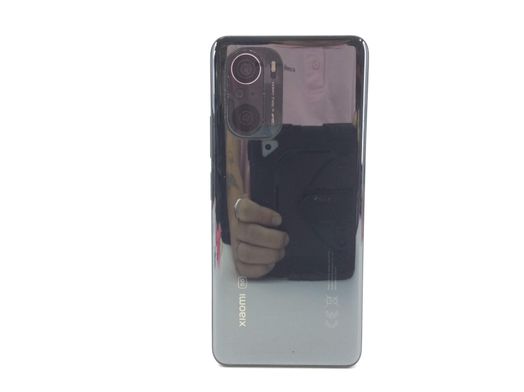 xiaomi mi 11i 256gb