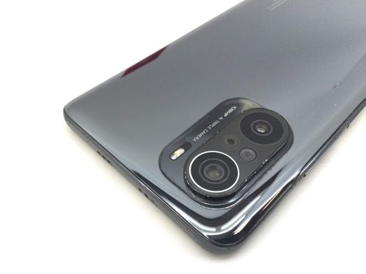 xiaomi mi 11i 256gb