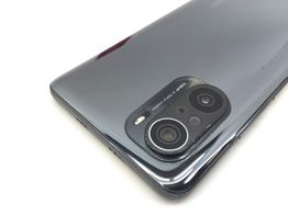 xiaomi mi 11i 256gb
